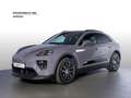 Porsche Macan 4 - thumbnail 1