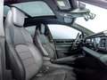 Porsche Macan 4 - thumbnail 9