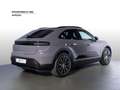 Porsche Macan 4 - thumbnail 3