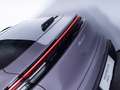 Porsche Macan 4 - thumbnail 15