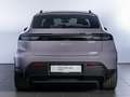Porsche Macan 4 - thumbnail 7