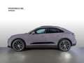Porsche Macan 4 - thumbnail 2