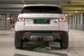 Land Rover Range Rover Evoque SE 2,0 eD4 e-Capability Blanc - thumbnail 5