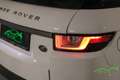 Land Rover Range Rover Evoque SE 2,0 eD4 e-Capability Blanc - thumbnail 7