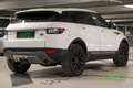 Land Rover Range Rover Evoque SE 2,0 eD4 e-Capability Blanc - thumbnail 6