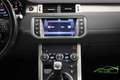 Land Rover Range Rover Evoque SE 2,0 eD4 e-Capability Weiß - thumbnail 18