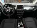 Fiat 500X 500 X 2015  GPL 2031 1.6 e-torq Pop Star 4x2 110cv Grigio - thumbnail 9