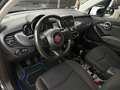 Fiat 500X 500 X 2015  GPL 2031 1.6 e-torq Pop Star 4x2 110cv Grigio - thumbnail 6