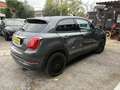 Fiat 500X 500 X 2015  GPL 2031 1.6 e-torq Pop Star 4x2 110cv Grigio - thumbnail 4