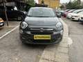 Fiat 500X 500 X 2015  GPL 2031 1.6 e-torq Pop Star 4x2 110cv Grigio - thumbnail 2