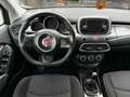 Fiat 500X 500 X 2015  GPL 2031 1.6 e-torq Pop Star 4x2 110cv Grigio - thumbnail 8