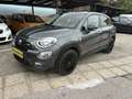 Fiat 500X 500 X 2015  GPL 2031 1.6 e-torq Pop Star 4x2 110cv Grigio - thumbnail 3