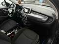 Fiat 500X 500 X 2015  GPL 2031 1.6 e-torq Pop Star 4x2 110cv Grigio - thumbnail 10