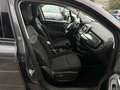 Fiat 500X 500 X 2015  GPL 2031 1.6 e-torq Pop Star 4x2 110cv Grigio - thumbnail 11