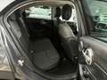 Fiat 500X 500 X 2015  GPL 2031 1.6 e-torq Pop Star 4x2 110cv Grigio - thumbnail 13