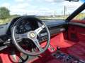 Ferrari 308 GTSi Targa - MATCHING NUMBERS Szary - thumbnail 9