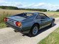 Ferrari 308 GTSi Targa - MATCHING NUMBERS Grijs - thumbnail 6