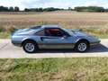 Ferrari 308 GTSi Targa - MATCHING NUMBERS siva - thumbnail 4