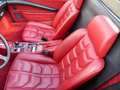Ferrari 308 GTSi Targa - MATCHING NUMBERS Gris - thumbnail 10