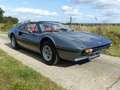 Ferrari 308 GTSi Targa - MATCHING NUMBERS Szary - thumbnail 3