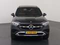 Mercedes-Benz GLC 300 300e 4MATIC Luxury Line | Panoramadak | Trekhaak | Gris - thumbnail 3