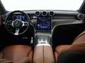 Mercedes-Benz GLC 300 300e 4MATIC Luxury Line | Panoramadak | Trekhaak | Grigio - thumbnail 8