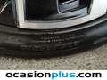 Peugeot 508 SW 1.5 BlueHDi S&S GT EAT8 130 Gris - thumbnail 41