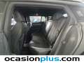 Peugeot 508 SW 1.5 BlueHDi S&S GT EAT8 130 Gris - thumbnail 13