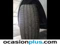 Peugeot 508 SW 1.5 BlueHDi S&S GT EAT8 130 Gris - thumbnail 40