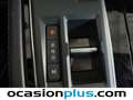 Peugeot 508 SW 1.5 BlueHDi S&S GT EAT8 130 Gris - thumbnail 5