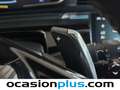 Peugeot 508 SW 1.5 BlueHDi S&S GT EAT8 130 Gris - thumbnail 31