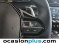 Peugeot 508 SW 1.5 BlueHDi S&S GT EAT8 130 Gris - thumbnail 30