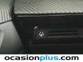 Peugeot 508 SW 1.5 BlueHDi S&S GT EAT8 130 Gris - thumbnail 14