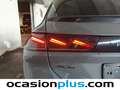 Peugeot 508 SW 1.5 BlueHDi S&S GT EAT8 130 Gris - thumbnail 19