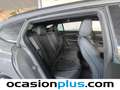 Peugeot 508 SW 1.5 BlueHDi S&S GT EAT8 130 Gris - thumbnail 20