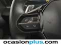 Peugeot 508 SW 1.5 BlueHDi S&S GT EAT8 130 Gris - thumbnail 25