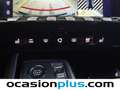Peugeot 508 SW 1.5 BlueHDi S&S GT EAT8 130 Gris - thumbnail 10