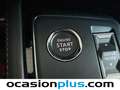 Peugeot 508 SW 1.5 BlueHDi S&S GT EAT8 130 Gris - thumbnail 33