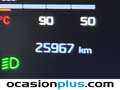 Peugeot 508 SW 1.5 BlueHDi S&S GT EAT8 130 Gris - thumbnail 11