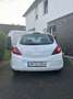 Opel Corsa 1.0 12V White - thumbnail 4