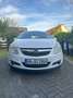 Opel Corsa 1.0 12V Blanc - thumbnail 3