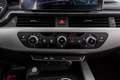 Audi A4 35 TDI S tronic NAVI PDC LED SITZHZG Black - thumbnail 21