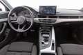 Audi A4 35 TDI S tronic NAVI PDC LED SITZHZG Black - thumbnail 8