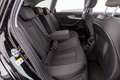 Audi A4 35 TDI S tronic NAVI PDC LED SITZHZG Black - thumbnail 10