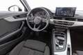 Audi A4 35 TDI S tronic NAVI PDC LED SITZHZG Black - thumbnail 12