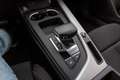 Audi A4 35 TDI S tronic NAVI PDC LED SITZHZG Black - thumbnail 20