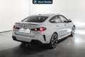 BMW 220 d Gran Coupè M SPORT PRO Gris - thumbnail 4