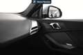 BMW 220 d Gran Coupè M SPORT PRO Gris - thumbnail 24