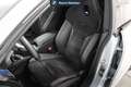BMW 220 d Gran Coupè M SPORT PRO Gris - thumbnail 15