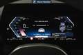 BMW 220 d Gran Coupè M SPORT PRO Gris - thumbnail 10